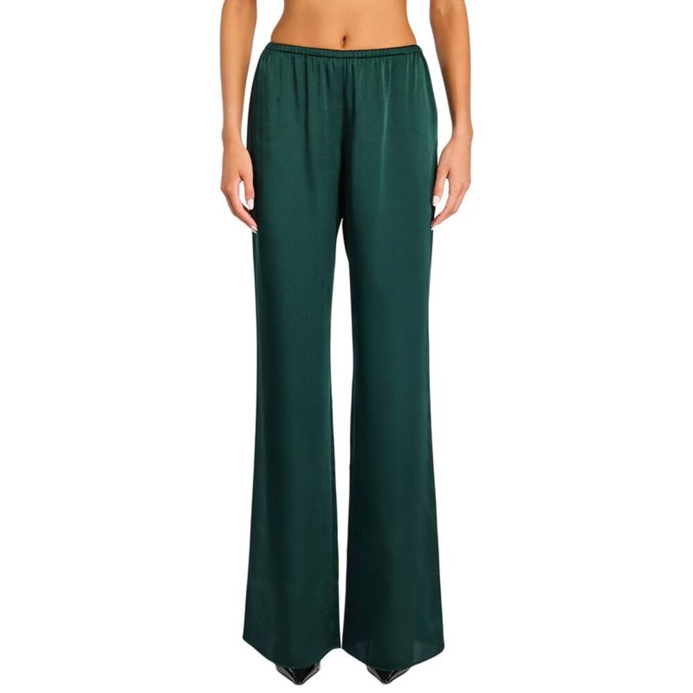 Ser.O.Ya Womens  Viva Satin Pant